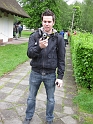 bild (102)